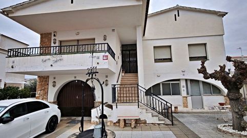 Photo 2 of Houses for sale in Cami Vell Pobla Montornes, Sant Jordi, Torredembarra
