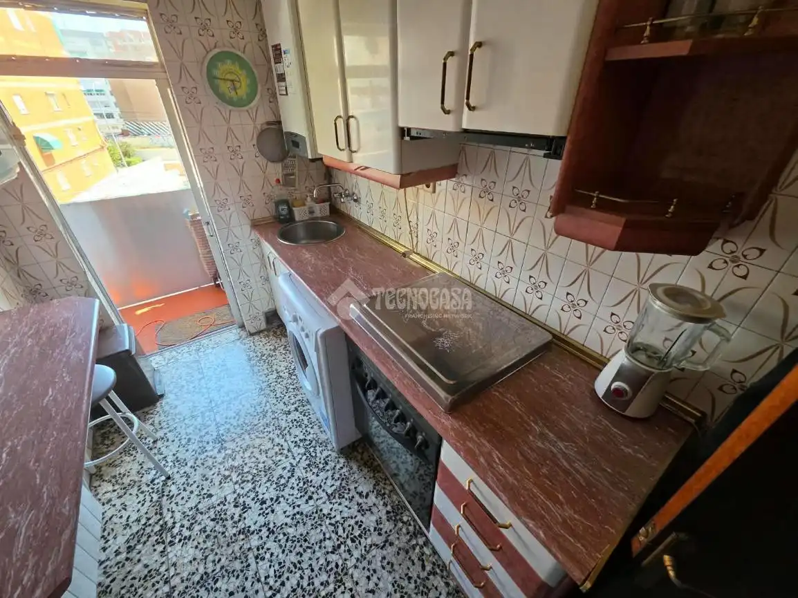 Appartamento in vendita a Centro, imagen 5