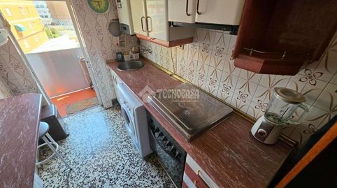Foto 5 von Wohnung zum Verkauf in Centro, Fuenlabrada