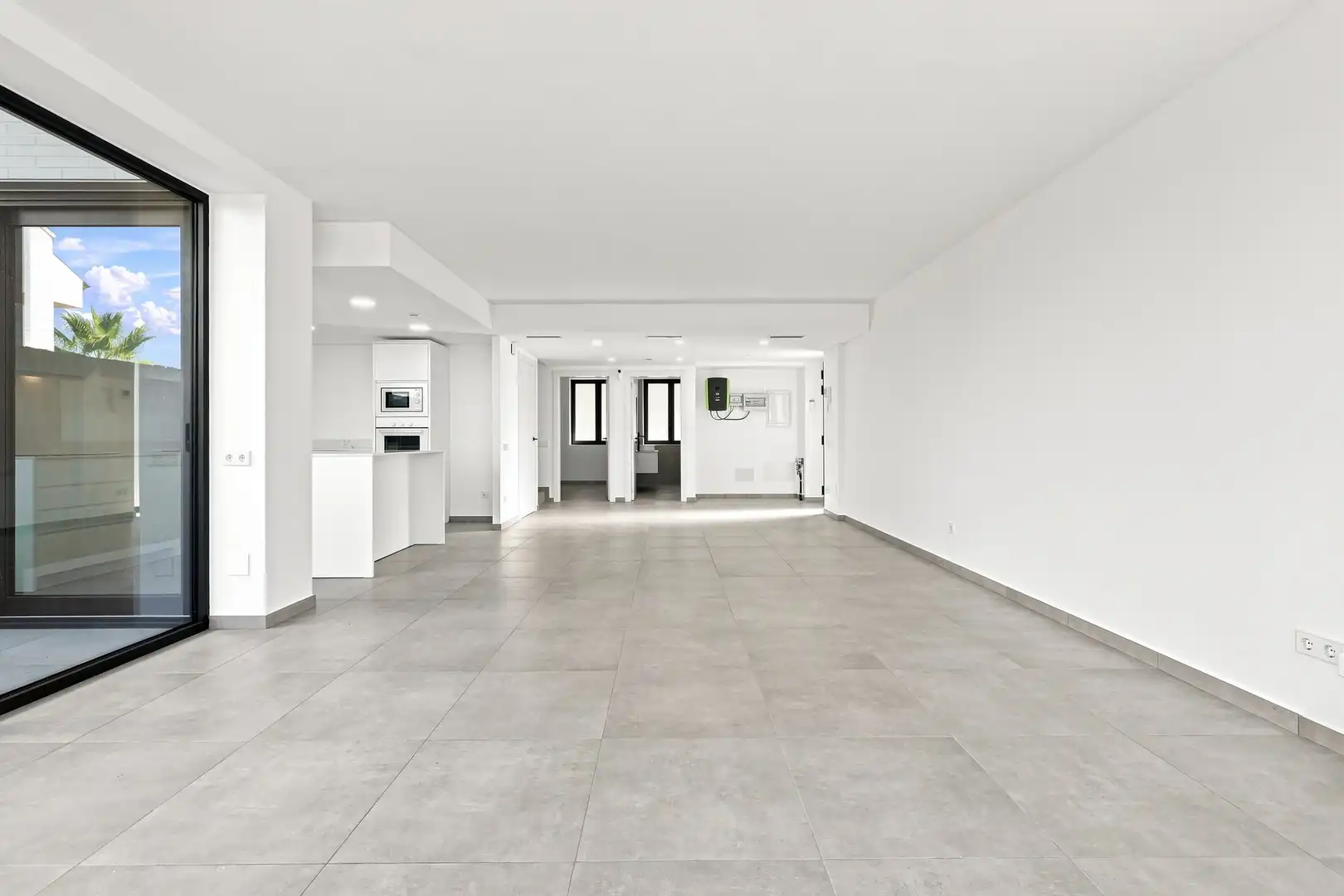 Maison à vendre à Caldes d'Estrac, imagen 14