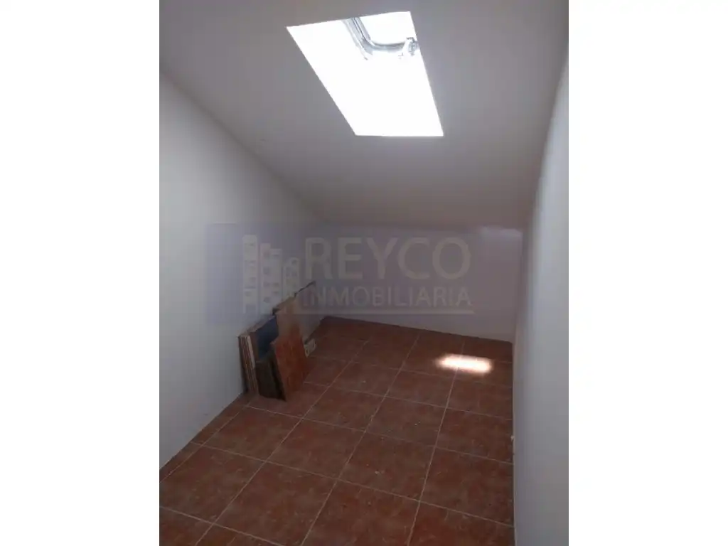 Wohnung mit Terrasse zum Verkauf in Nájera, imagen 18