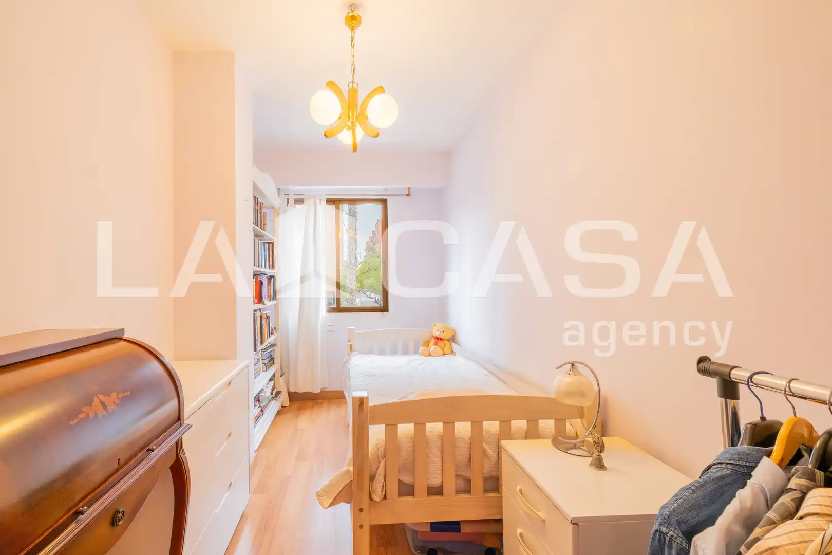 Appartamento in vendita a Poblats Marítims, imagen 25