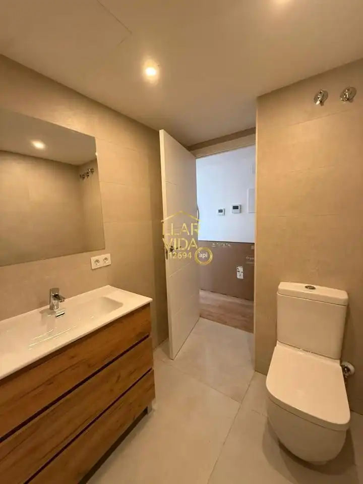 Piso en venta en Avinguda de Blondel, imagen 8