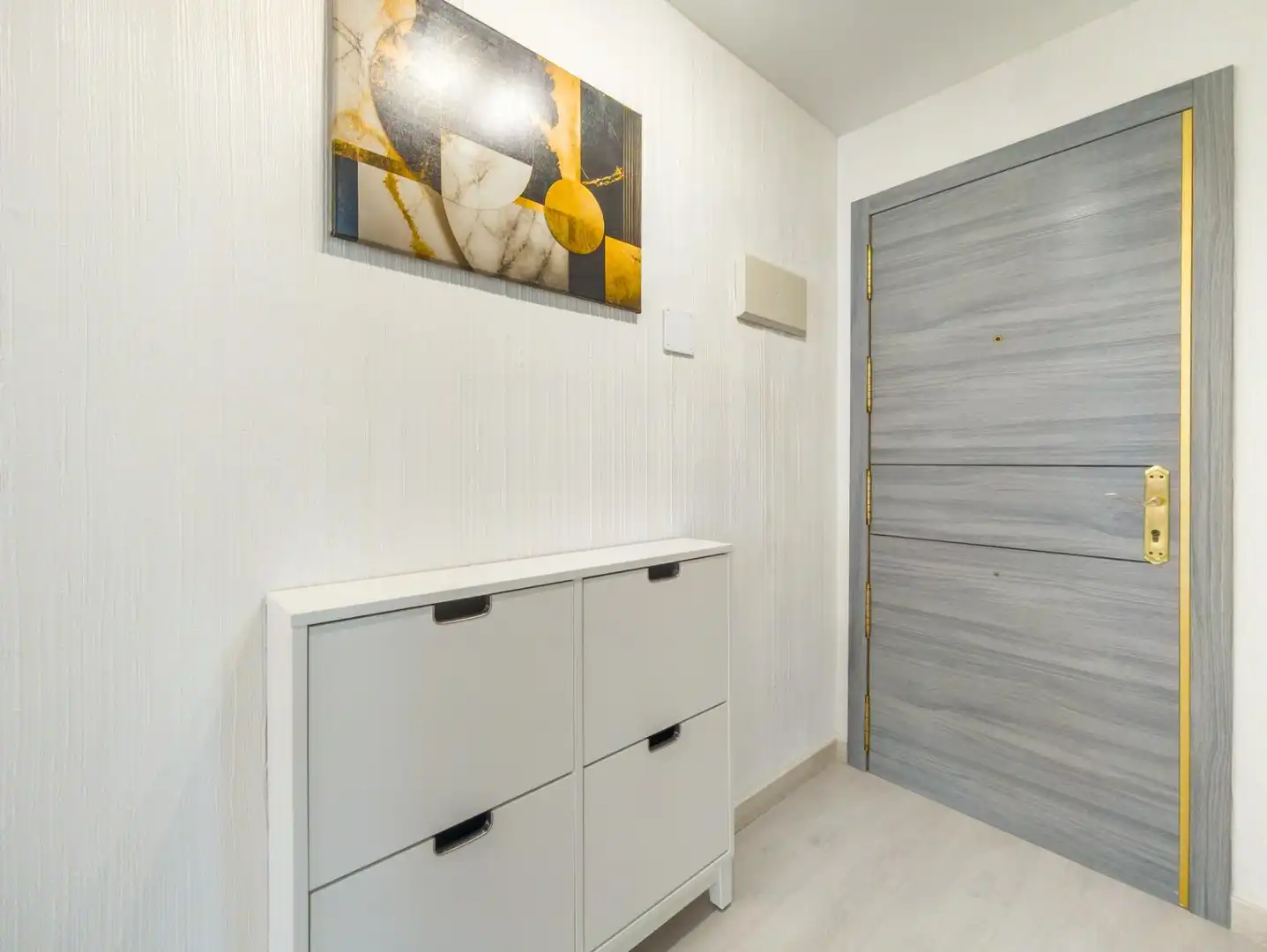 Flat with terrace for sale in BILBAO, imagen 13