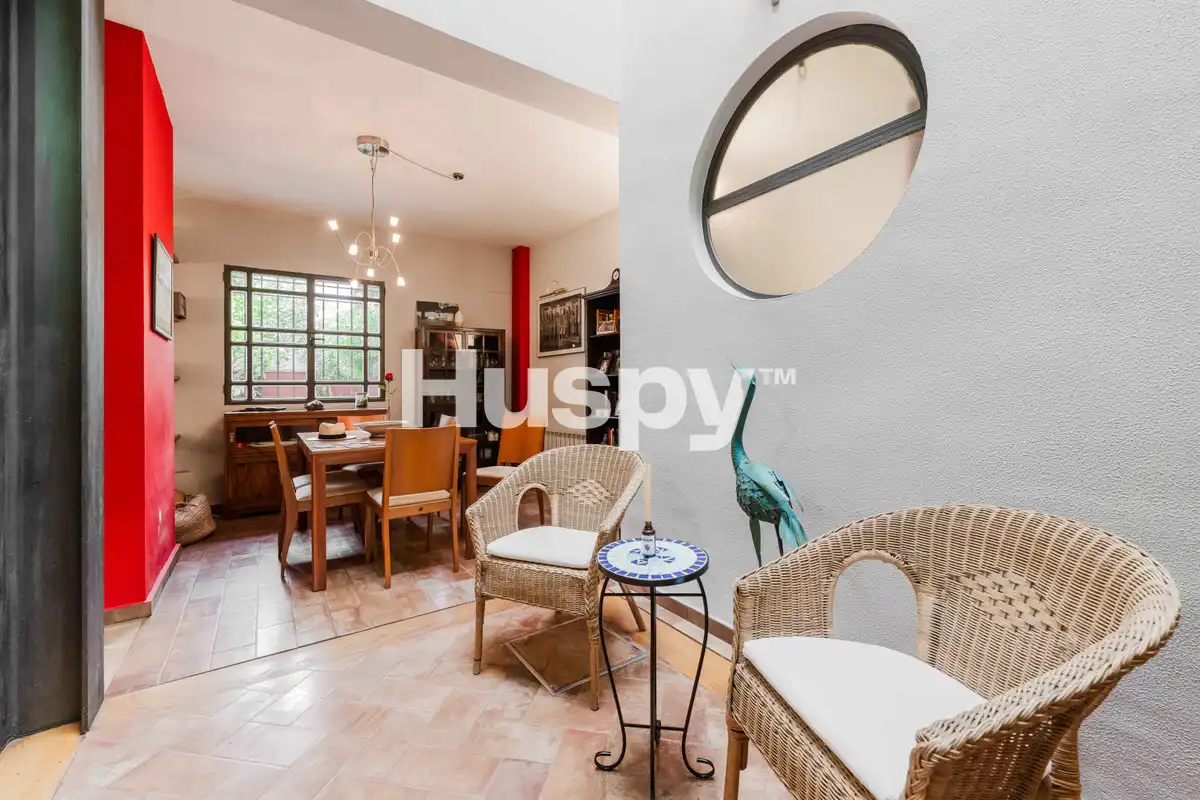 Maison mitoyenne avec piscine à vendre à Callejón Sánchez de Castro, imagen 12