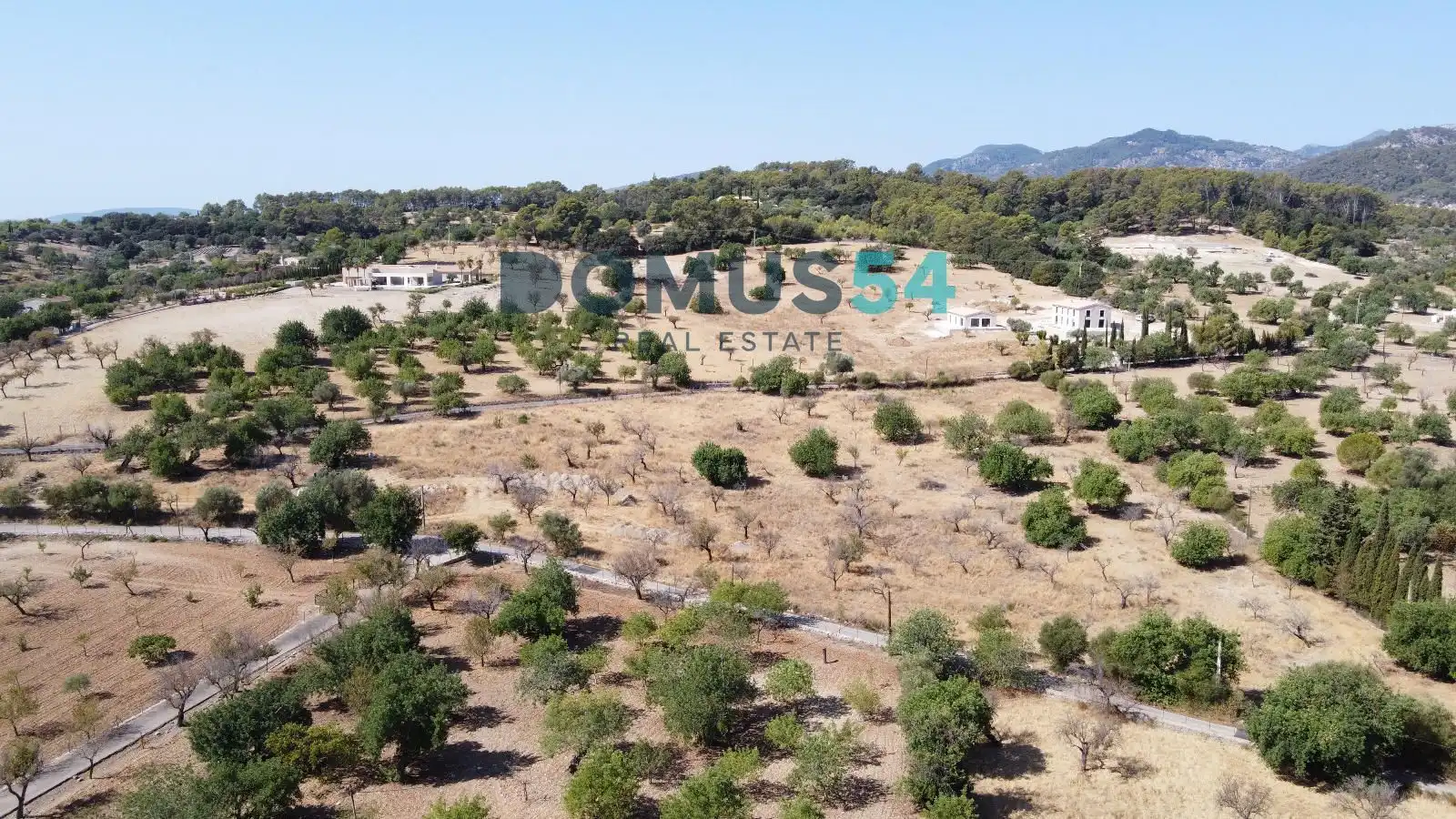 Terreno rustico in vendita a Selva, imagen 20