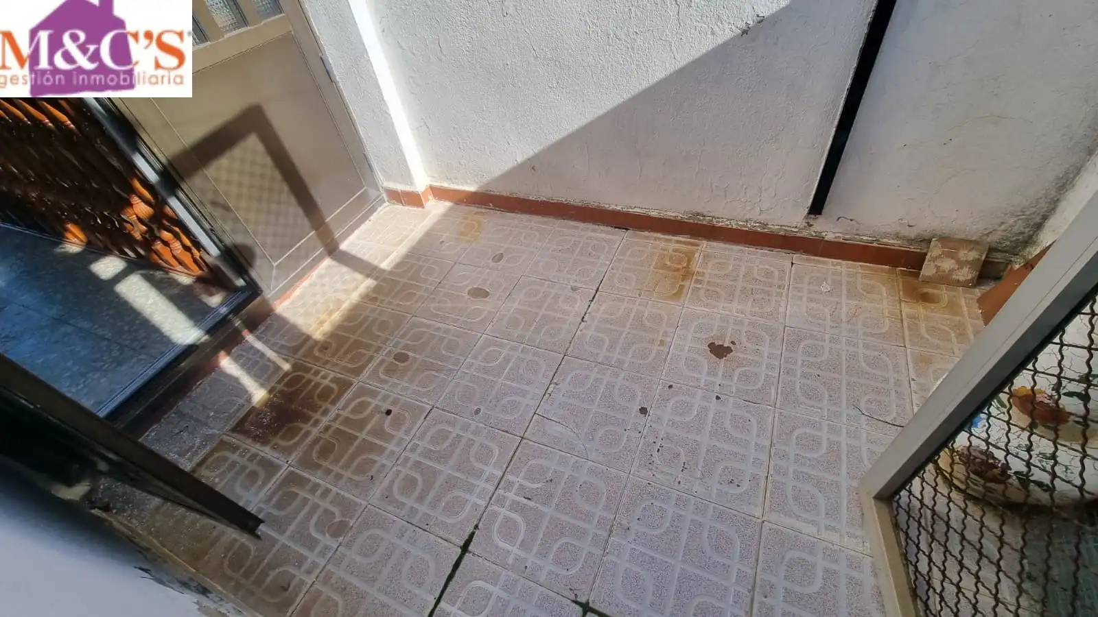 Casa in vendita a Carretera de Córdoba - Libertad, imagen 13