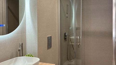 Photo 4 of Apartments for rent in Pueblo - Urbanizaciones, L'Alfàs del Pi