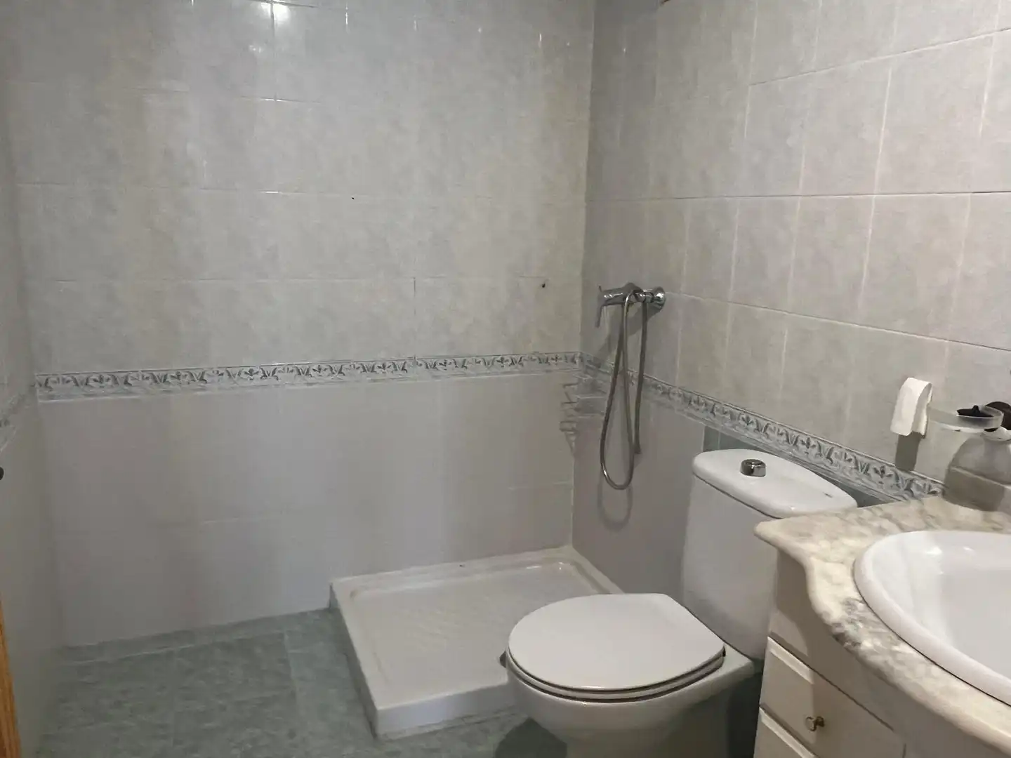 Appartement avec ascenseur à vendre à Benipeixcar - El Raval, imagen 20
