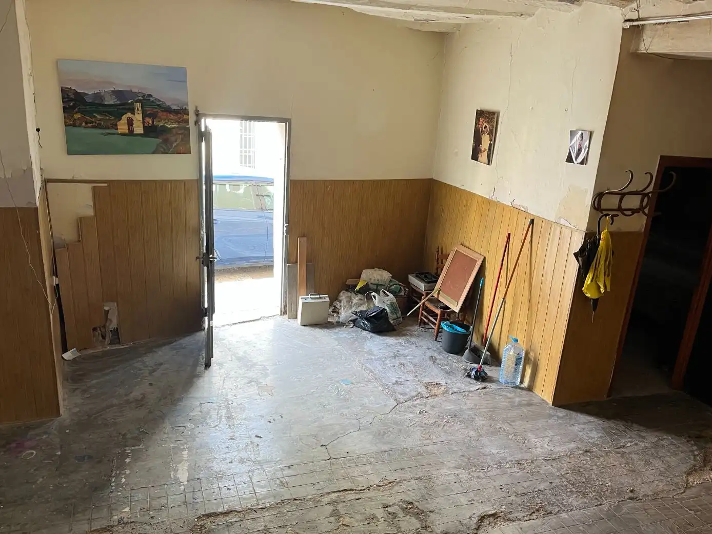 Maison à vendre à Avinguda Fora-Fora 11, imagen 2
