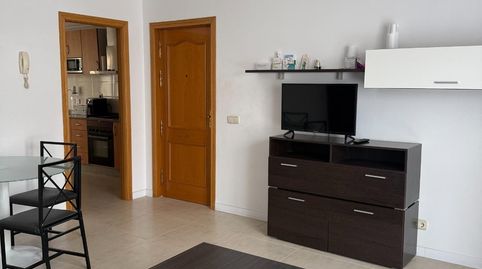 Foto 3 von Wohnung zur Miete in San Juan, Telde