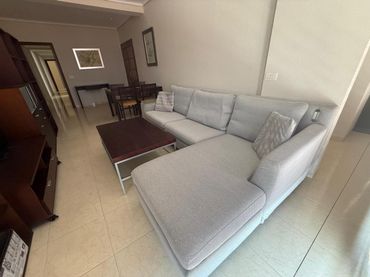 Wohnung mit Aufzug zum Verkauf in Piscinas