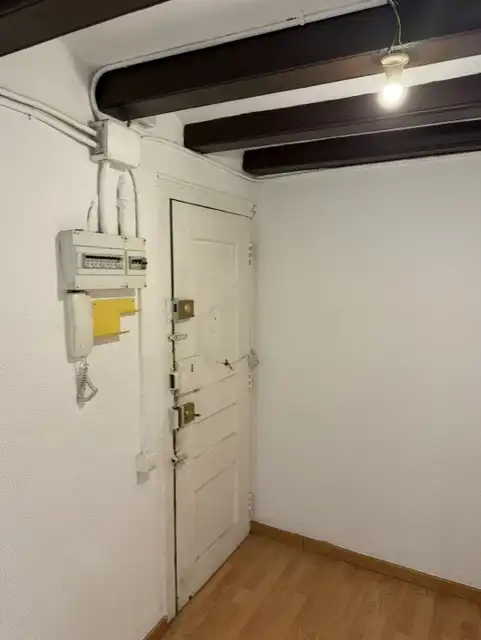 Flat for rent in Barcelona, Barcelona