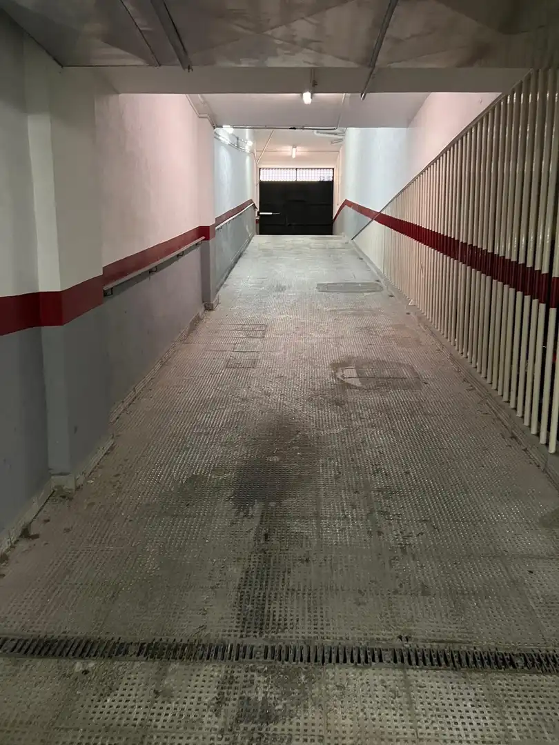 Moto à vendre à Centro, imagen 5