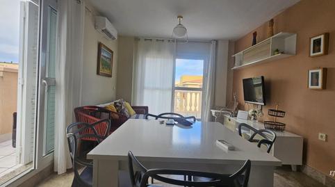 Foto 3 de Pis en venda a Almerimar, Almería