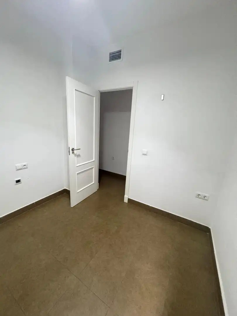 Wohnung mit Terrasse zum Verkauf in Medina Sidonia, imagen 36
