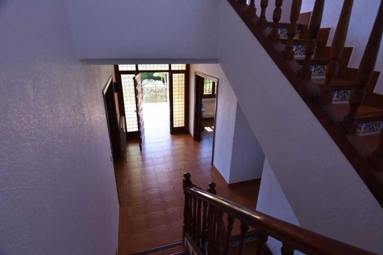 Casa o chalet en venta en Mazarrón con Calefacción, Jardín privado y Terraza