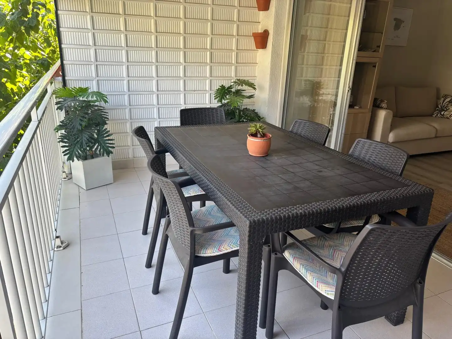 Wohnung mit Aufzug zum Verkauf in Platja de Llevant, imagen 11