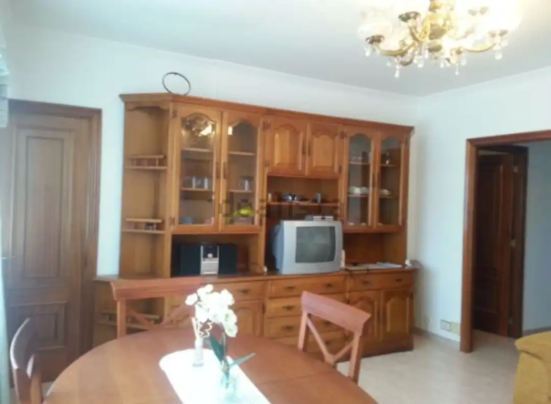 Pis en venda a Cervo, imagen 5