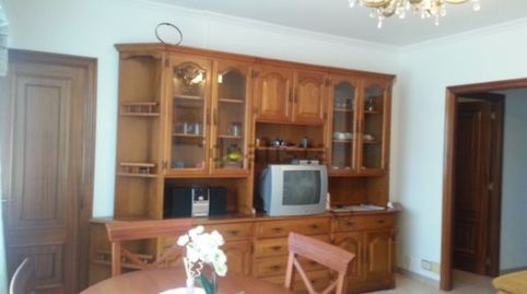 Foto 5 von Wohnung zum Verkauf in Cervo, Lugo