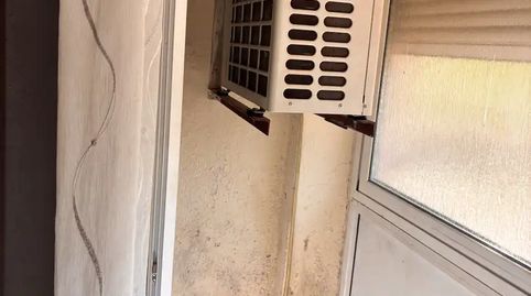 Foto 4 de Pis en venda a Carrer Pare Ignasi Puig, 29, Congost - Santa Caterina, Manresa