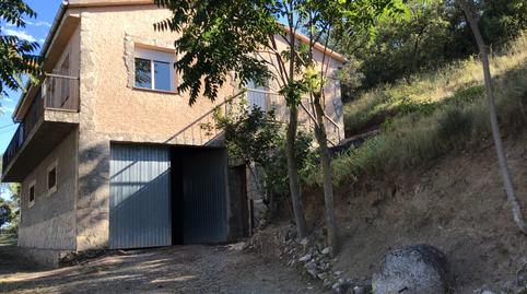 Photo 4 of House or chalet for sale in Les Avellanes i Santa Linya, Lleida