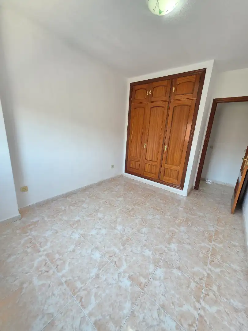 Dormitori de Pis en venda en Ciempozuelos amb Calefacció, Terrassa i Forn