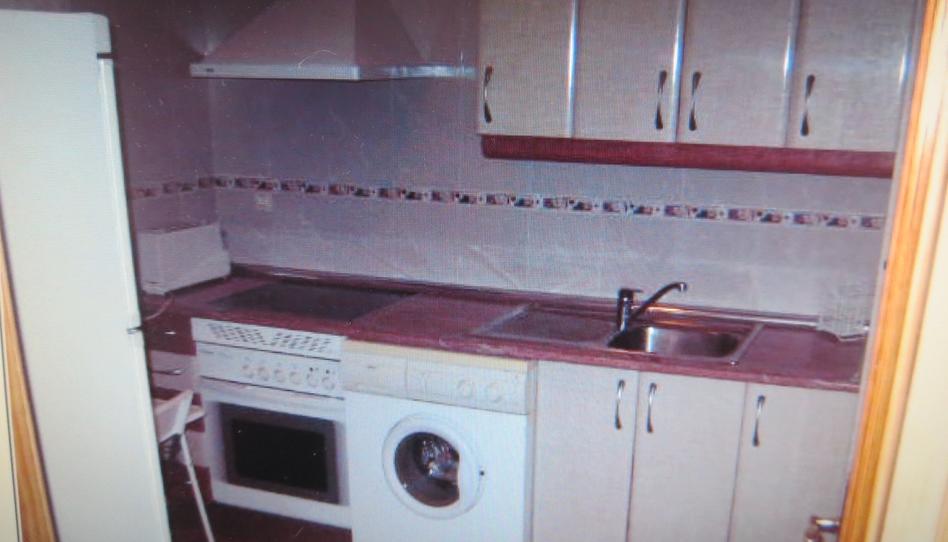 Photo 1 of Flat to rent in Centro, Toledo