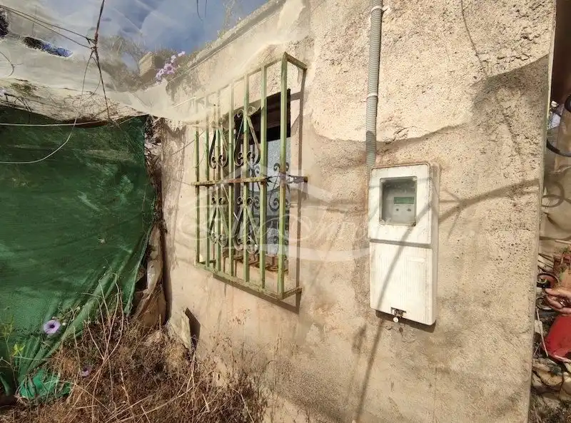 Terreno residenziale in vendita a La Guancha, imagen 24
