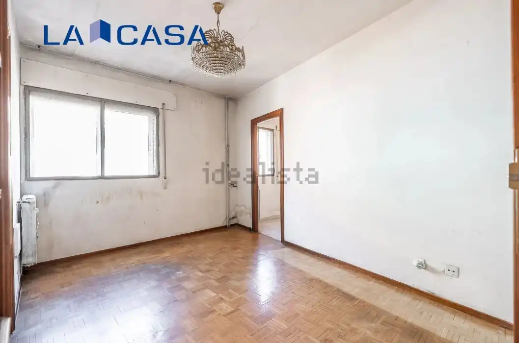 Flat with lift for sale in Algirós, imagen 22