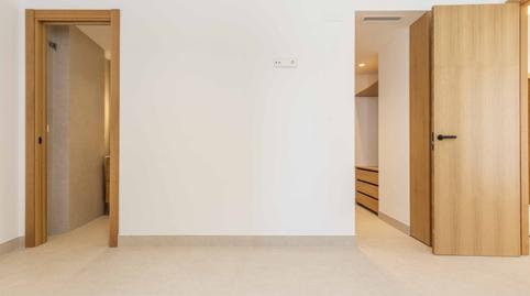 Foto 5 de Casa o xalet en venda a Meliana, Valencia