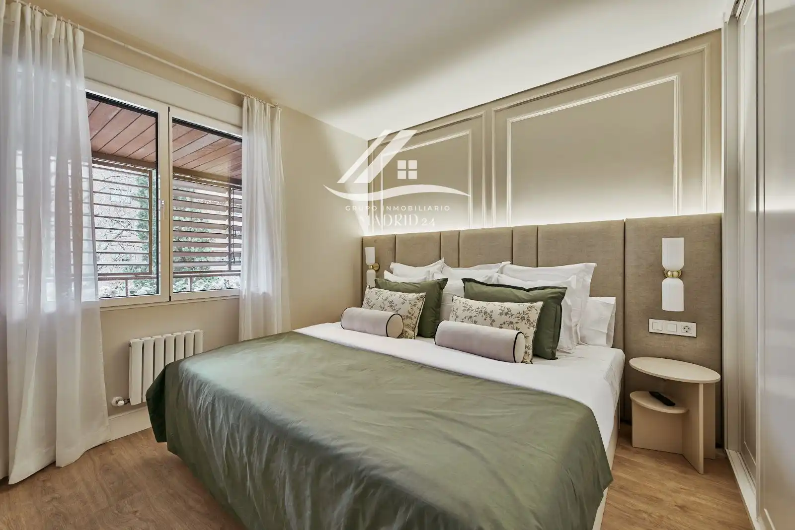 Appartement avec ascenseur à vendre à N/A, imagen 16