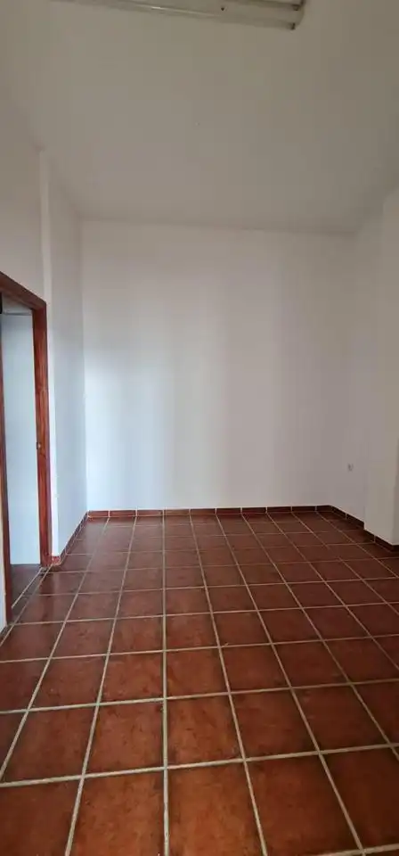 Planta baja en venta en Ohanes