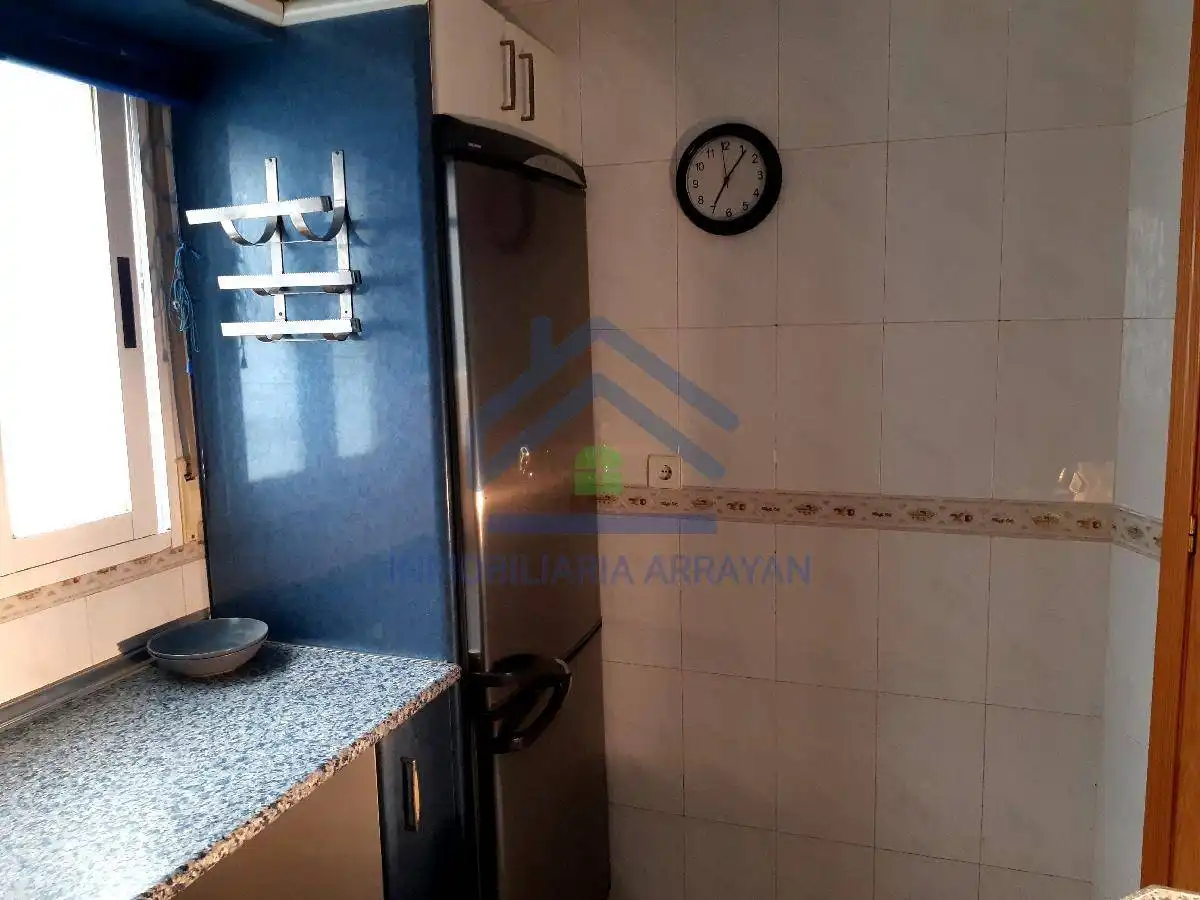 Appartement avec terrasse à vendre à La Zubia Ciudad, imagen 6