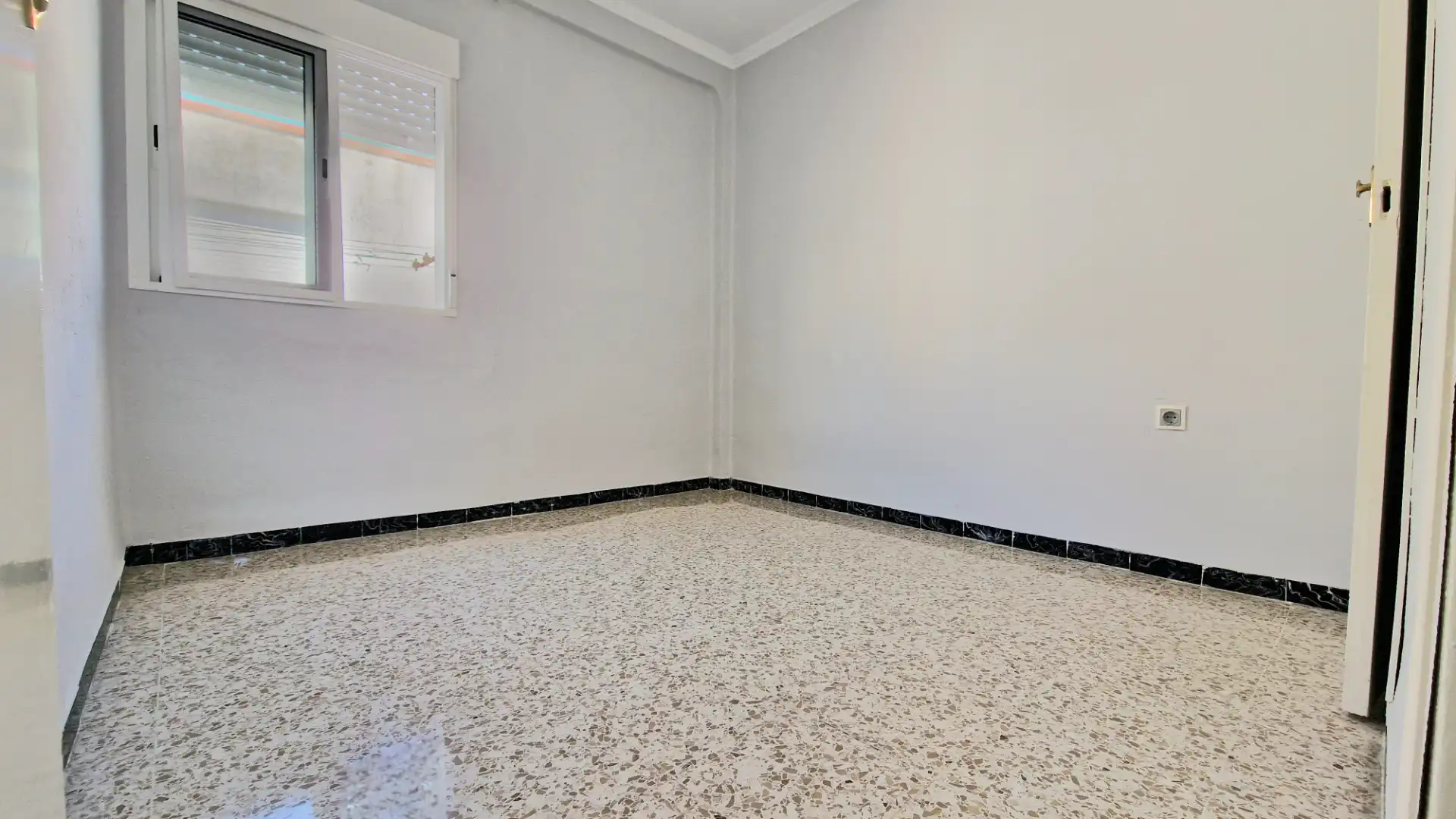 Appartamento in affitto a Barrio Alto, imagen 18