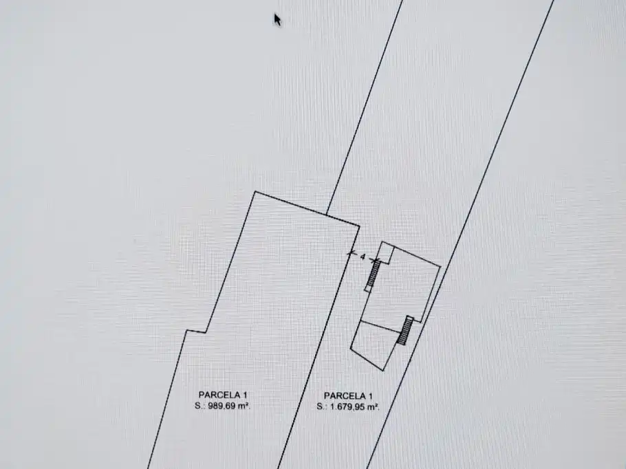 Casa en venda a travesia de piñor 18, imagen 13