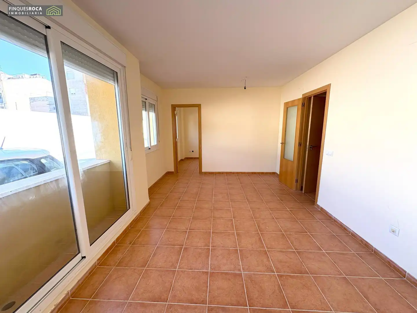 Apartamento en venta en Alcanar