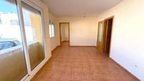 Apartament en venda en Alcanar amb Terrassa, Balcó i Piscina comunitària