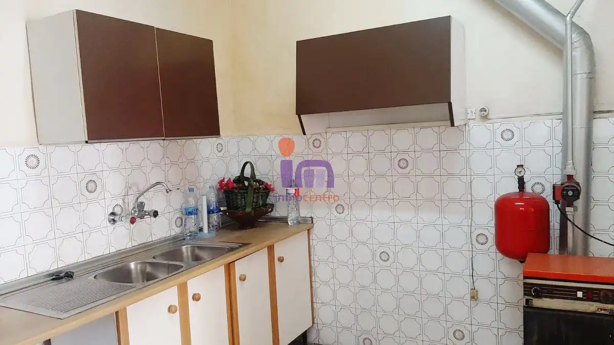 Casa en venta en Valdepeñas, imagen 54