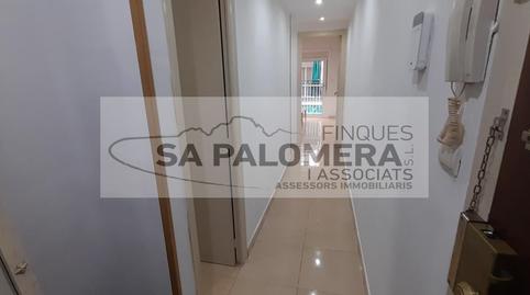 Photo 4 of Flat for sale in Carrer Enric Prat de la Riba, Els Pins, Girona