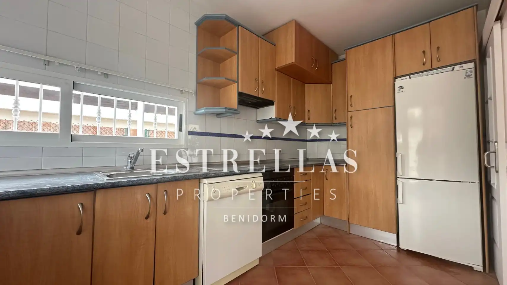 Villa mit Garten zum Verkauf in Montebello - Nou Espai, imagen 32