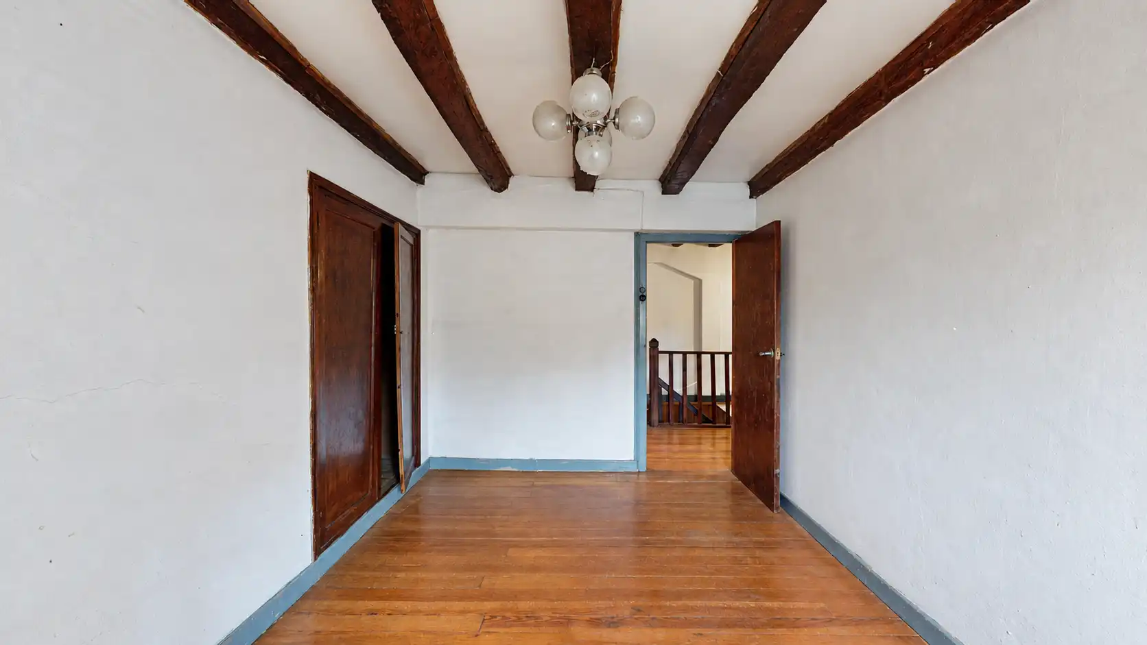 Villa à vendre à Barrio Altzusta, imagen 25
