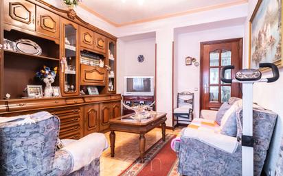 Flat for sale in Calle de Valmojado, Aluche