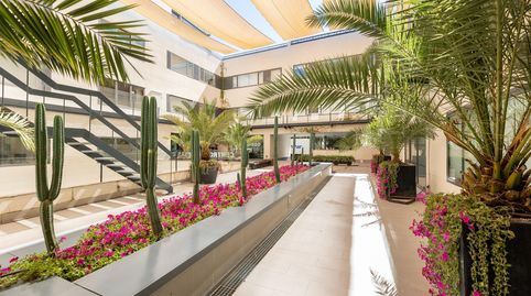Foto 4 de Oficina en venta en Calle Madroño, Mediterráneo - Ronda Lindaraja, Atarfe