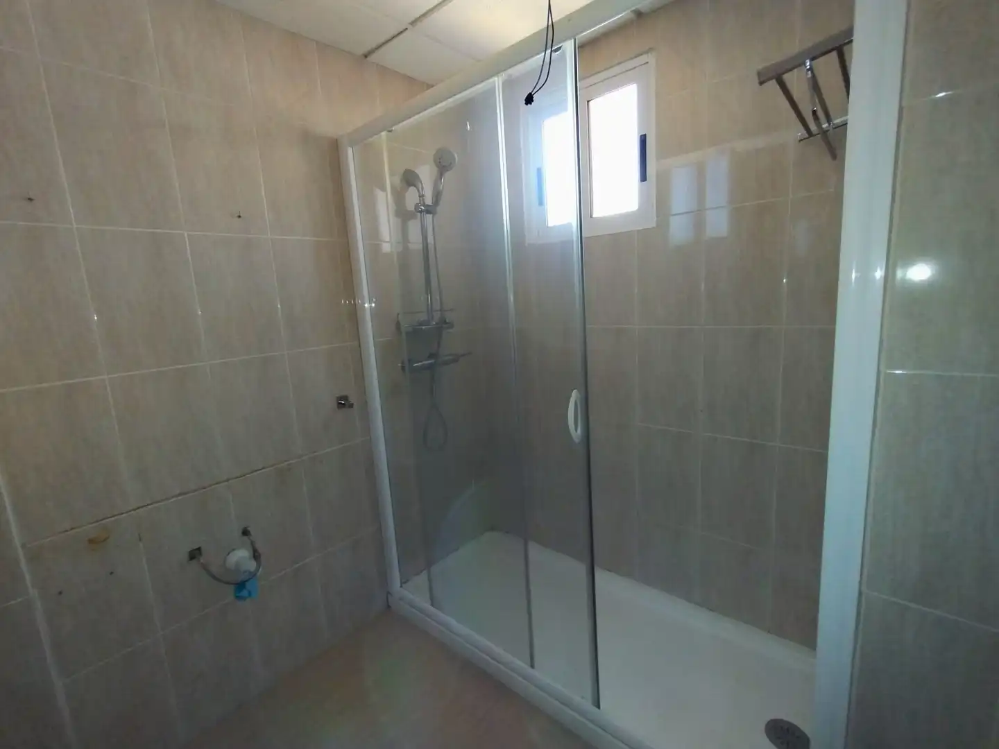 Piso con balcón en venta en Carrer d'Amali Gimeno 9, imagen 19
