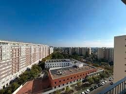 Foto 2 de Pis en venda a San Pablo, Sevilla