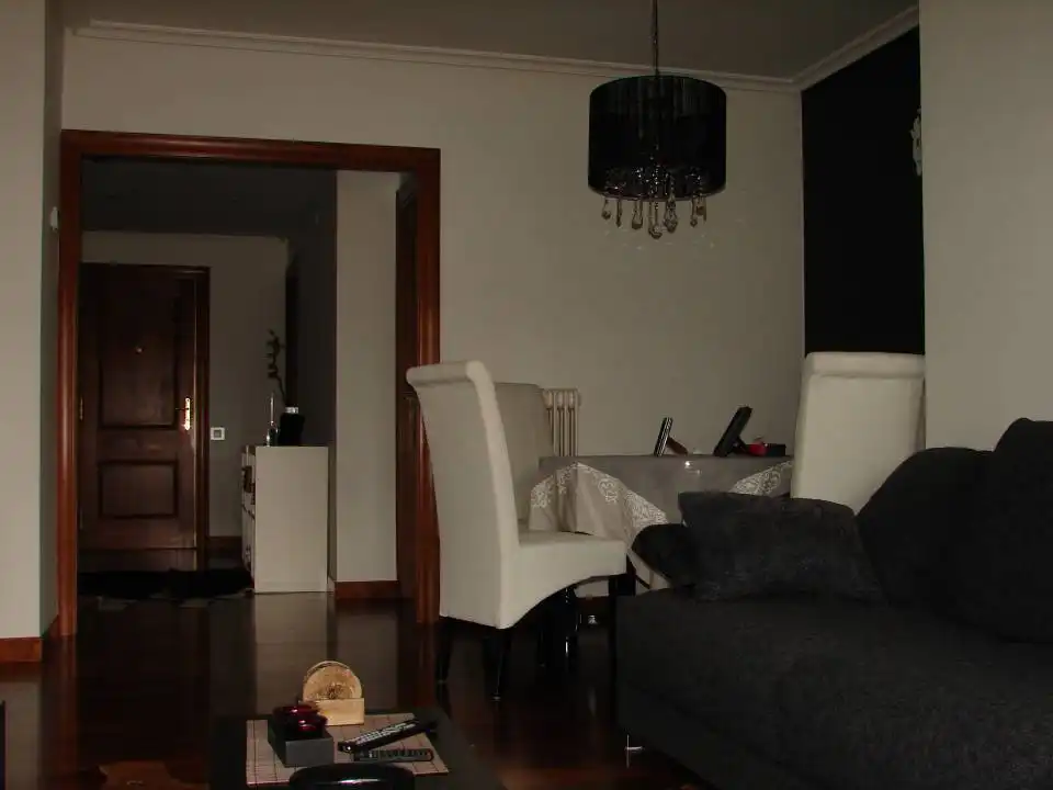 Appartement avec ascenseur à vendre à Centro, imagen 4