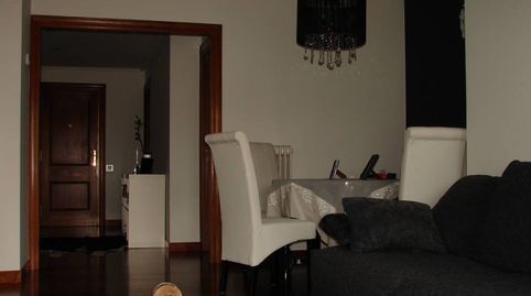 Foto 4 de Pis en venda a Gran Via, Logroño