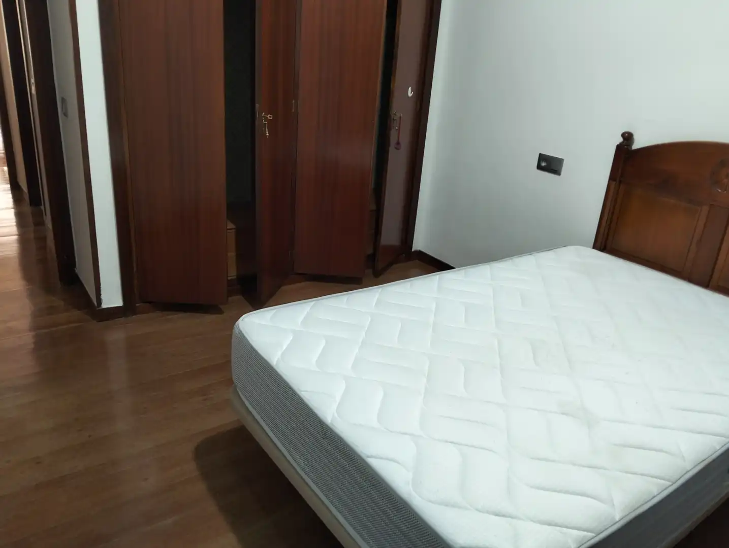 Flat with terrace for sale in Pablo Picasso Kalea 9, imagen 34