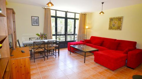 Foto 5 de Piso en venta en Cee, A Coruña